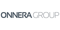 clientes logo Onnera Group